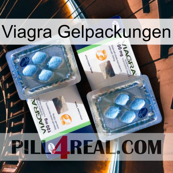 Viagra Gel Packs viagra5